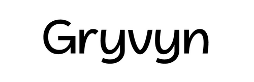 Gryvyn